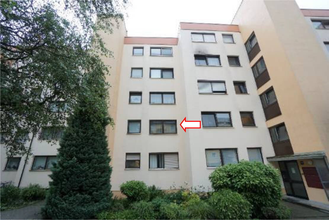 bayern 1514K0006-2023 Holzhofstraße 10, 82256 Fürstenfeldbruck 13