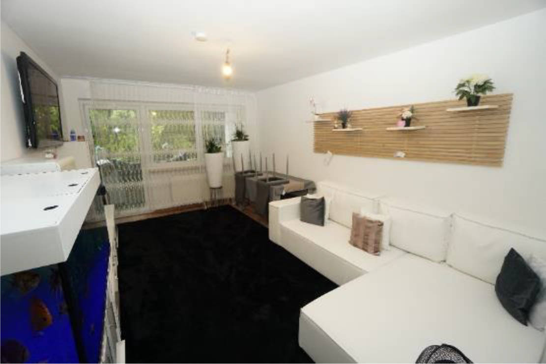 bayern 1514K0006-2023 Holzhofstraße 10, 82256 Fürstenfeldbruck 6