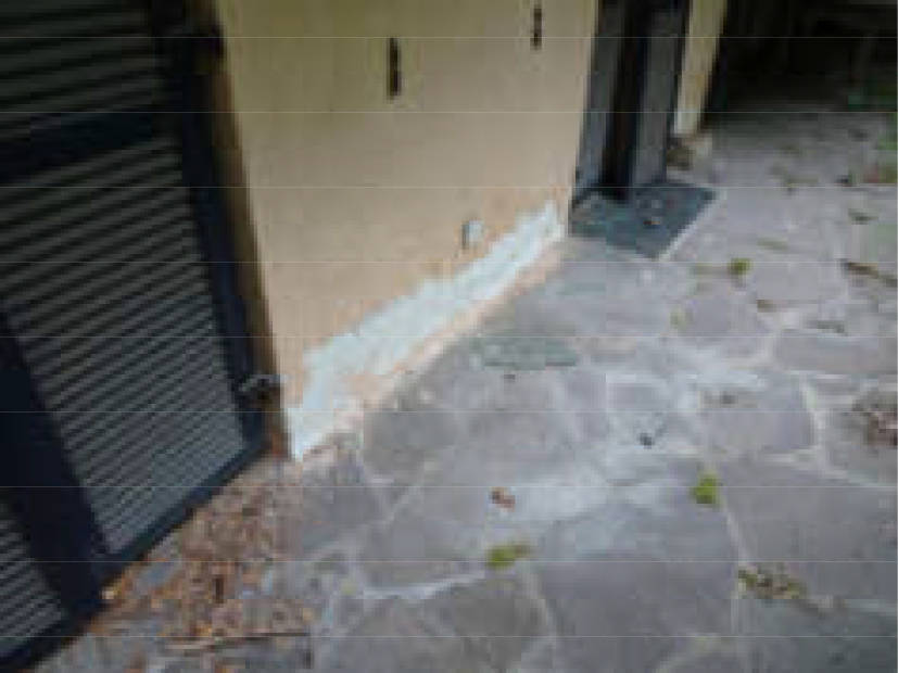 Einfamilienhaus, Gewerbeeinheit (z.B. Laden, Büro), Garage in Am Moosfeld 87, 81829 München - Bild 5