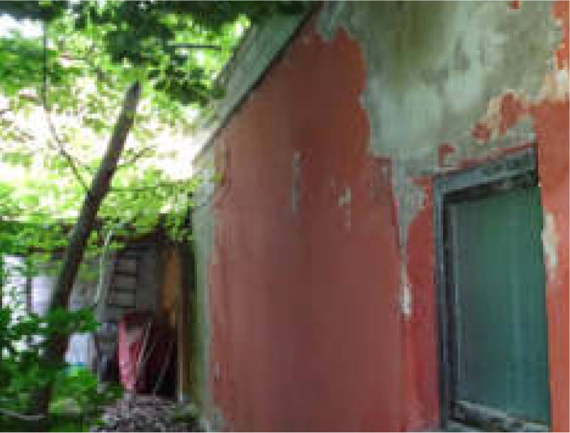 Einfamilienhaus, Gewerbeeinheit (z.B. Laden, Büro), Garage in Am Moosfeld 87, 81829 München - Bild 2