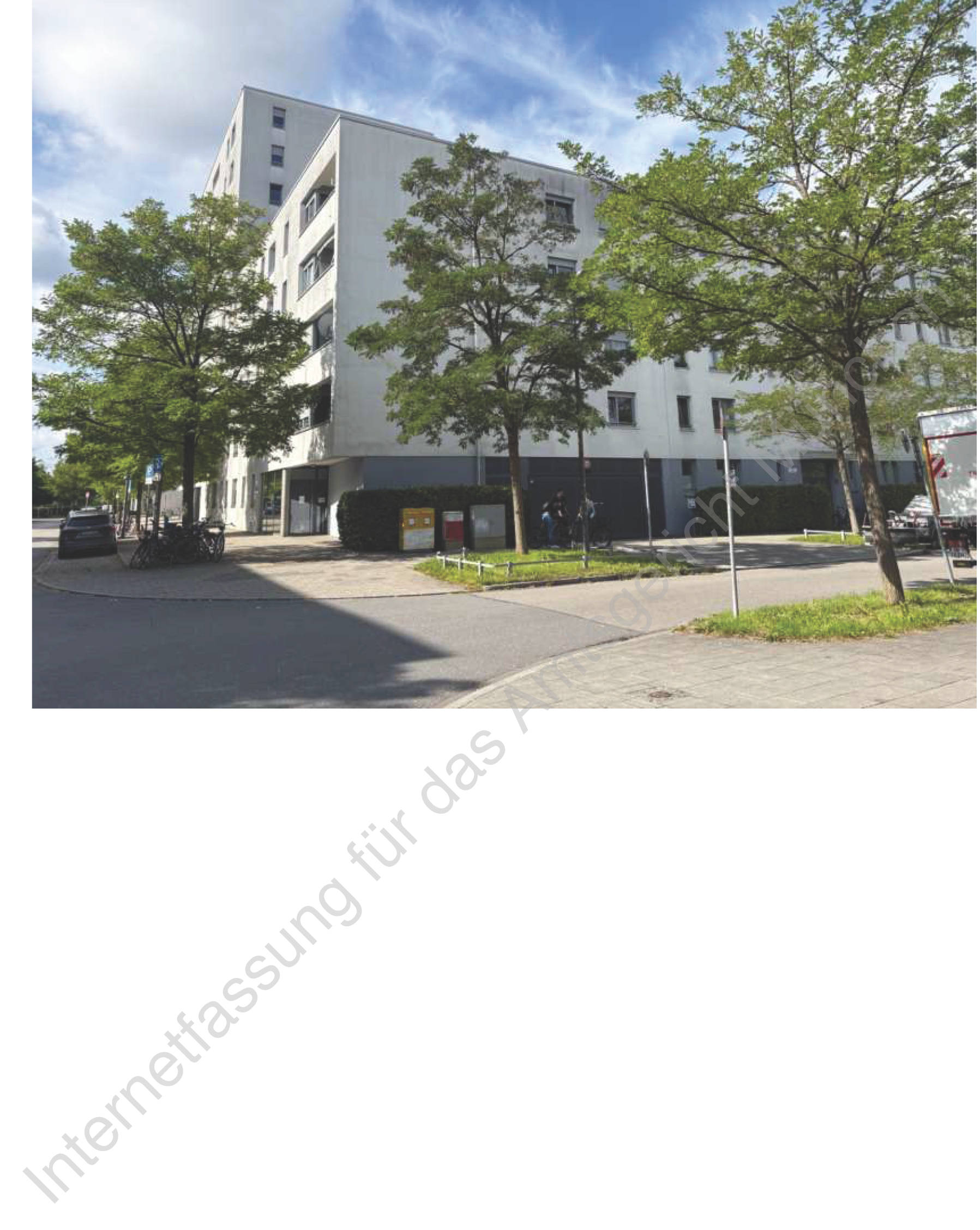 bayern 1514 K 0029/2025 Eisnergutbogen 49, 80639 München 11