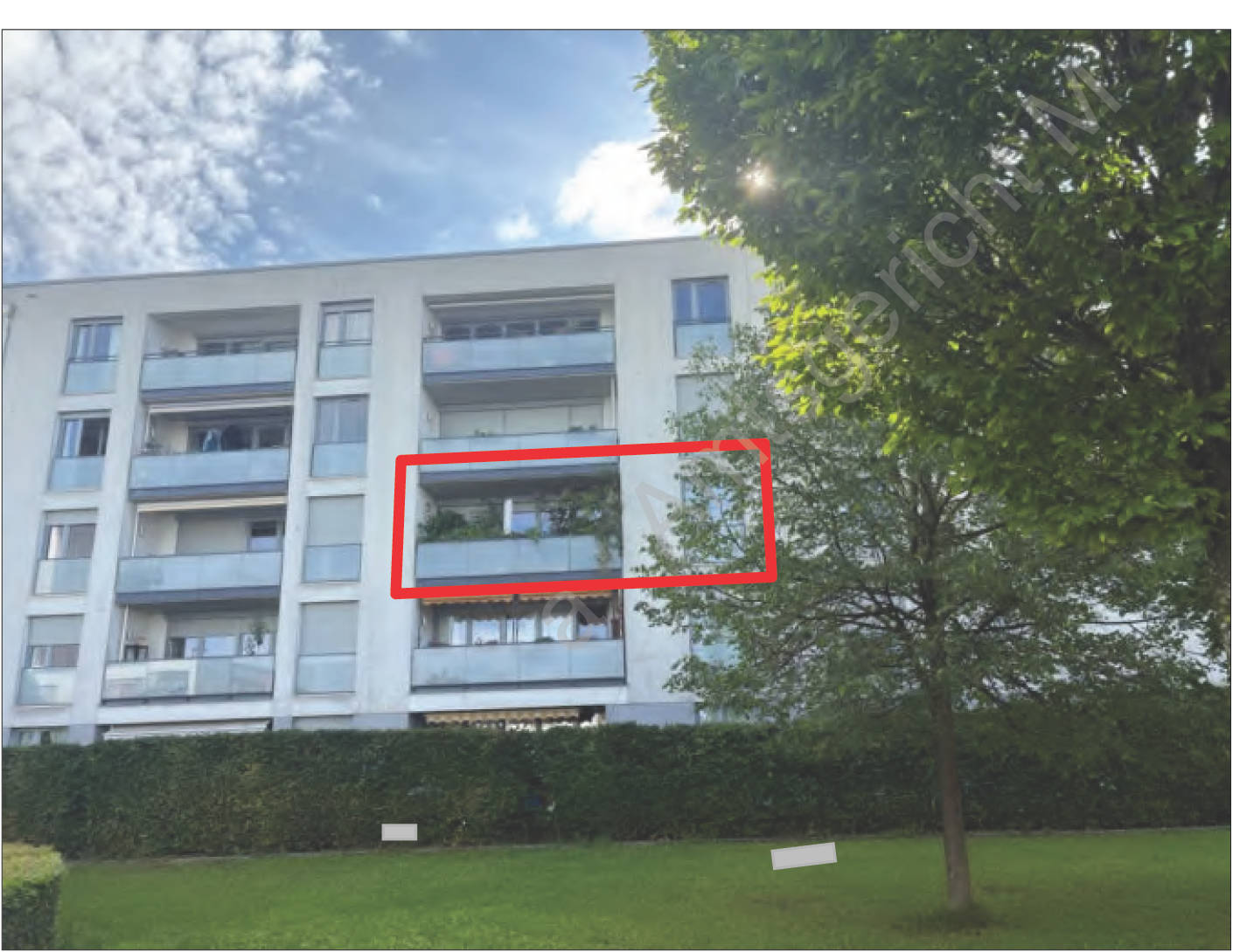 bayern 1514 K 0029/2025 Eisnergutbogen 49, 80639 München 6