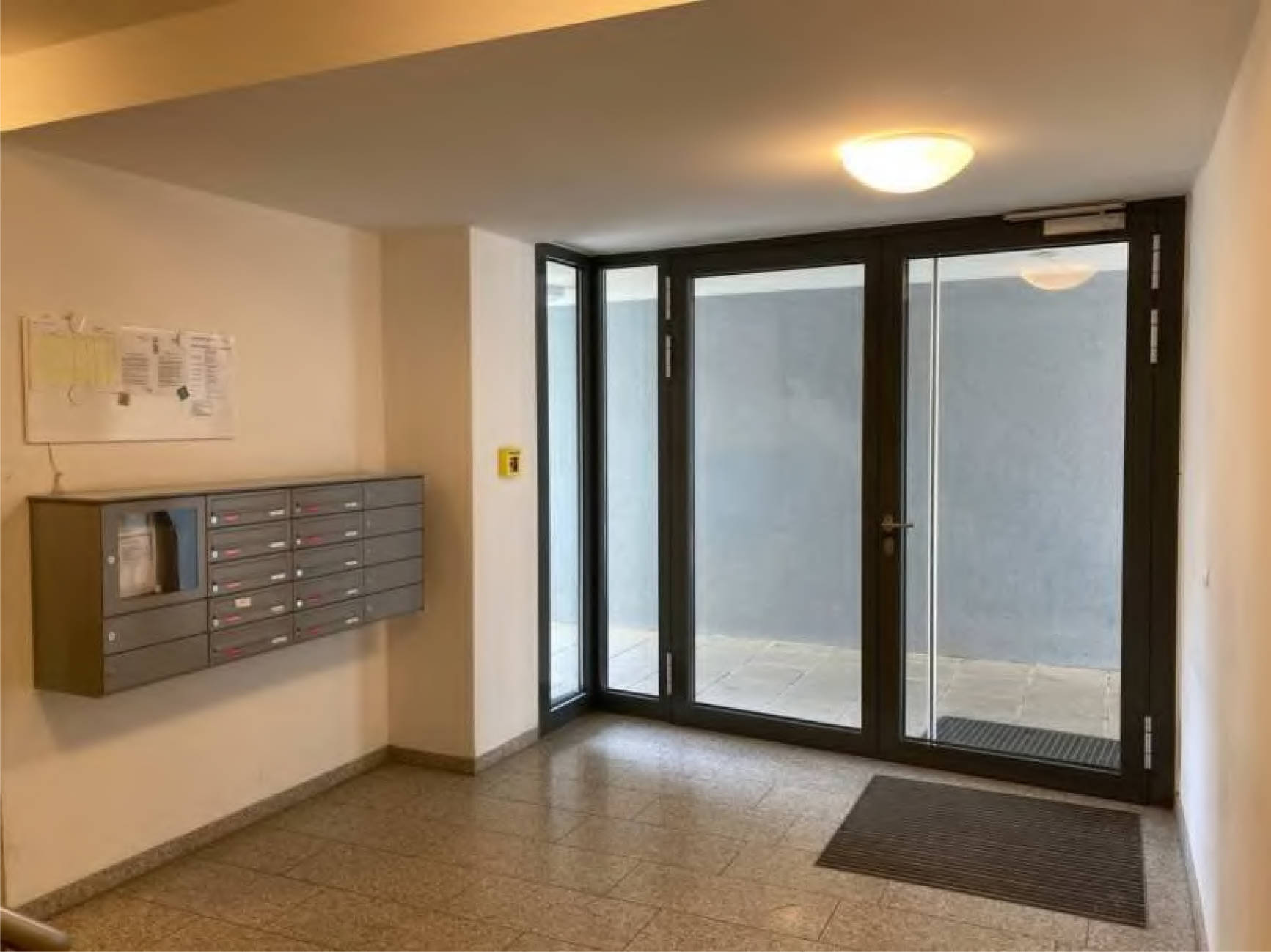 bayern 1514 K 0029/2025 Eisnergutbogen 49, 80639 München 13