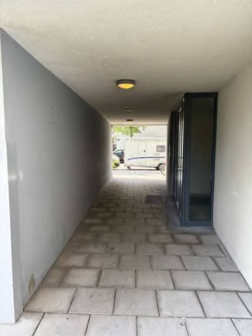 bayern 1514 K 0029/2025 Eisnergutbogen 49, 80639 München 21