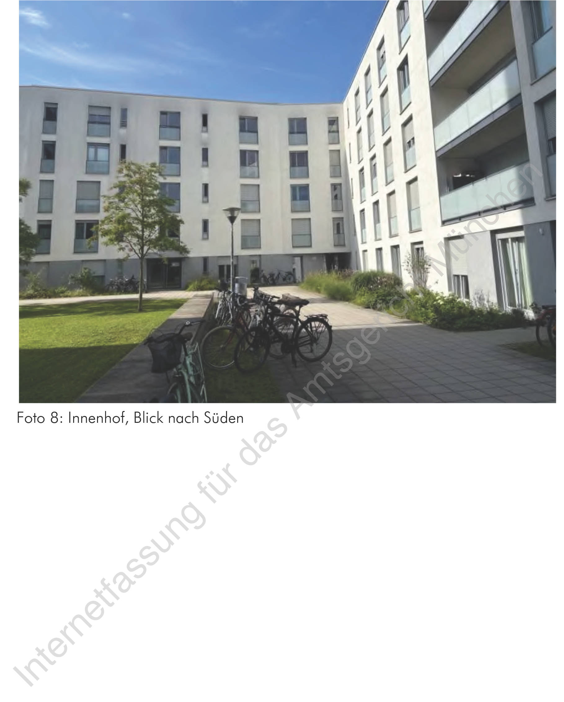 bayern 1514 K 0029/2025 Eisnergutbogen 49, 80639 München 8