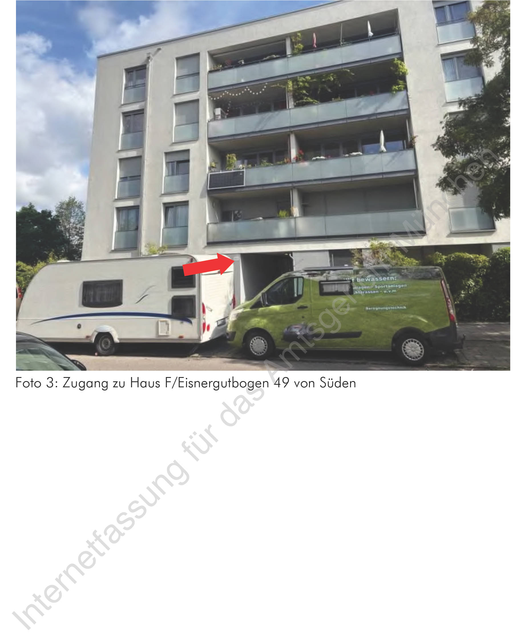 bayern 1514 K 0029/2025 Eisnergutbogen 49, 80639 München 9