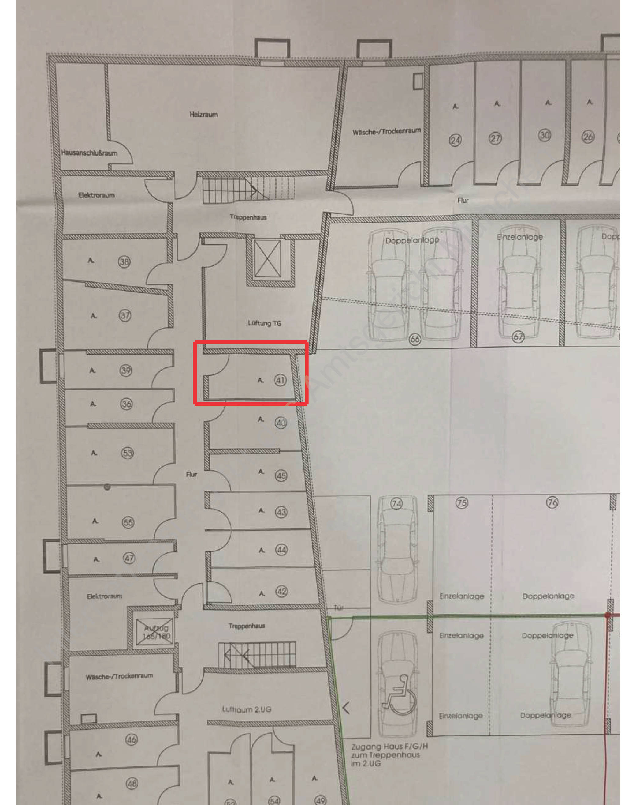 bayern 1514 K 0029/2025 Eisnergutbogen 49, 80639 München 25