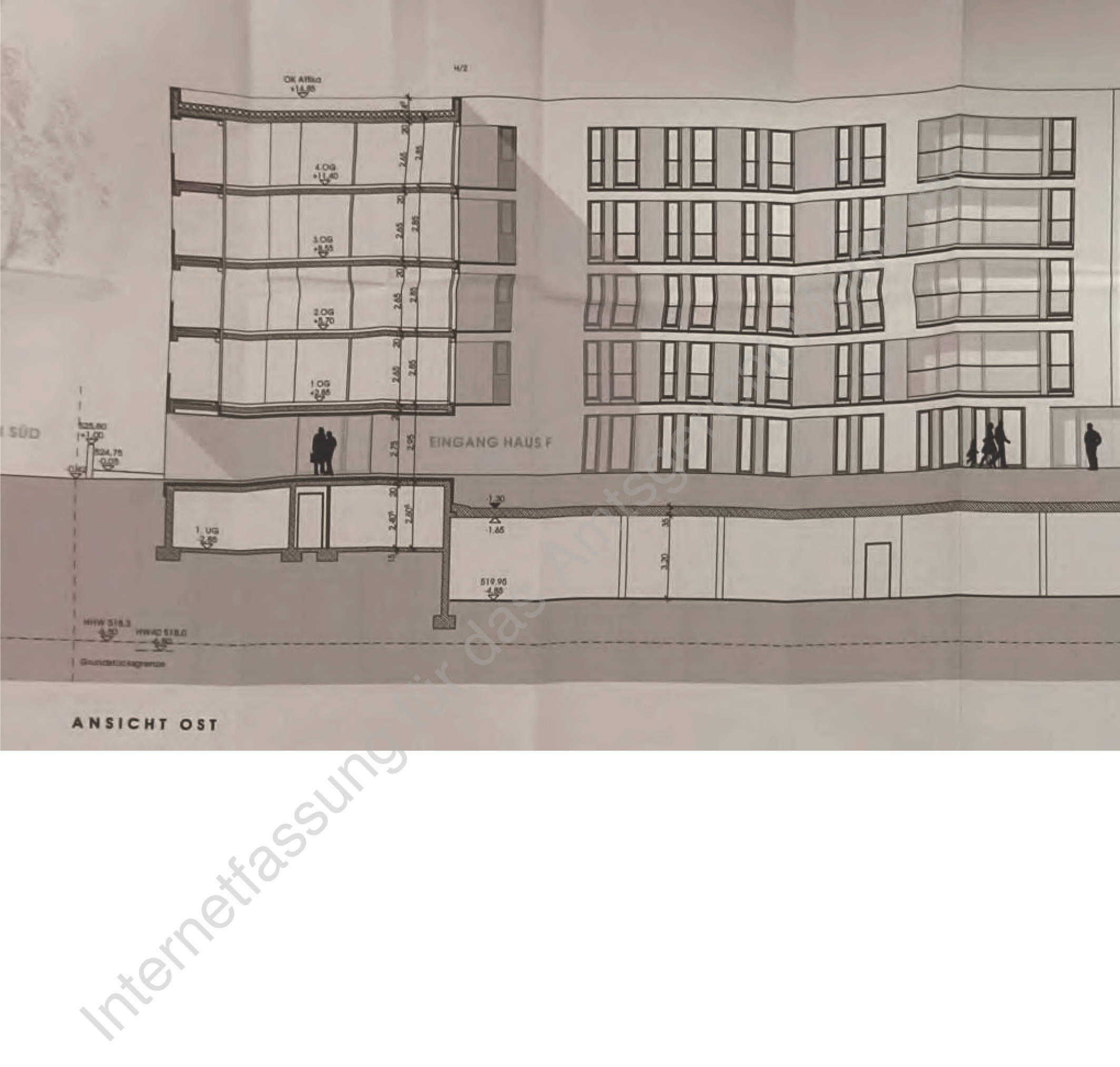 bayern 1514 K 0029/2025 Eisnergutbogen 49, 80639 München 29
