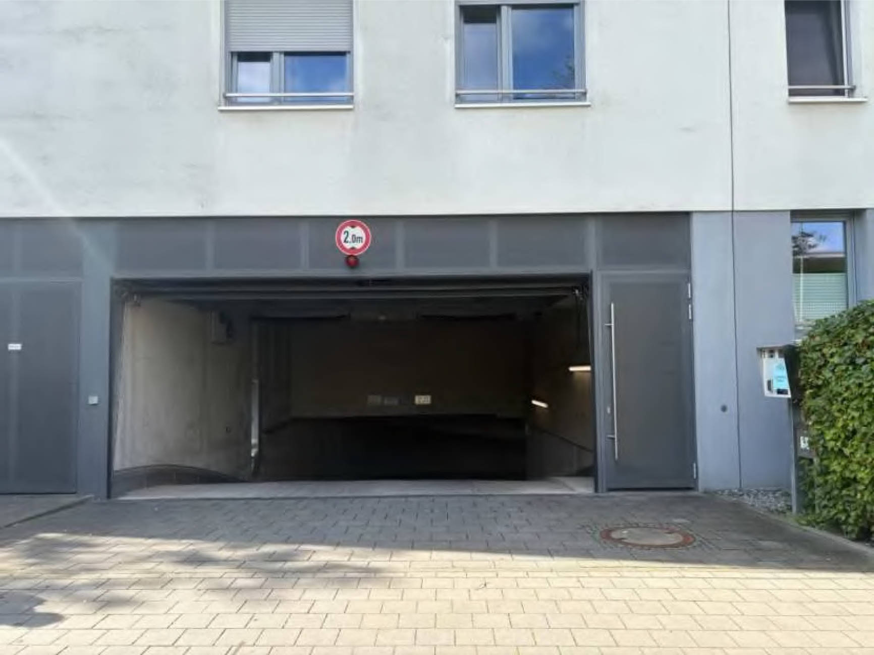 bayern 1514 K 0029/2025 Eisnergutbogen 49, 80639 München 7