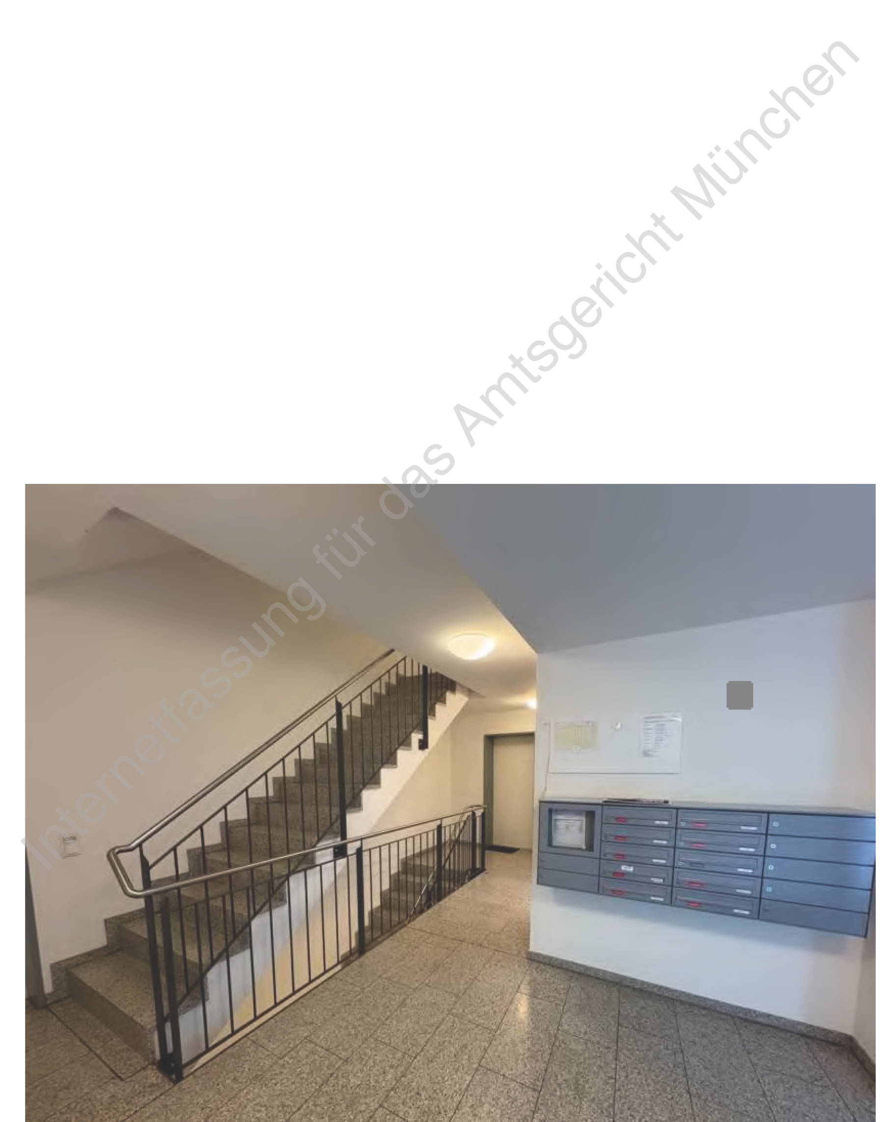 bayern 1514 K 0029/2025 Eisnergutbogen 49, 80639 München 18