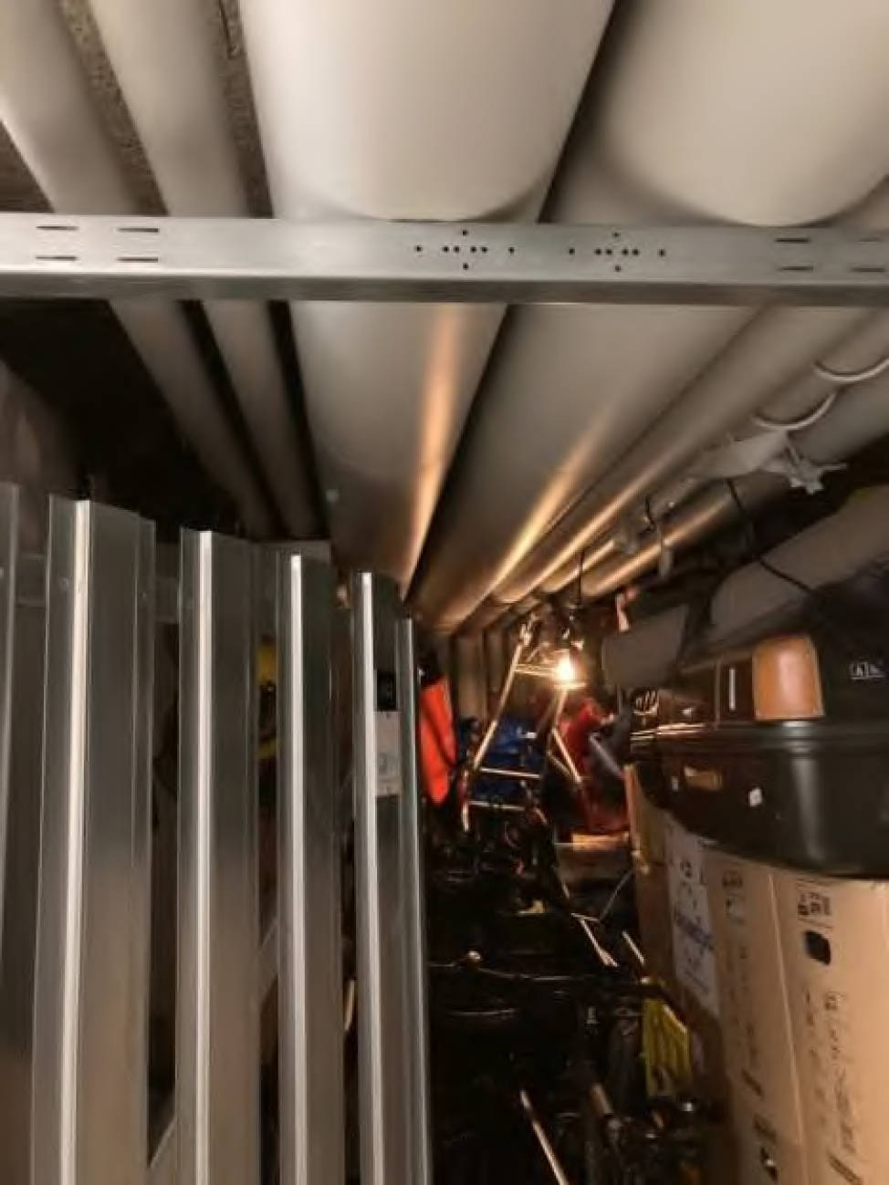 bayern 1514 K 0029/2025 Eisnergutbogen 49, 80639 München 19