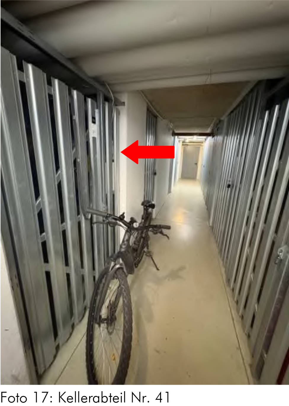 bayern 1514 K 0029/2025 Eisnergutbogen 49, 80639 München 17