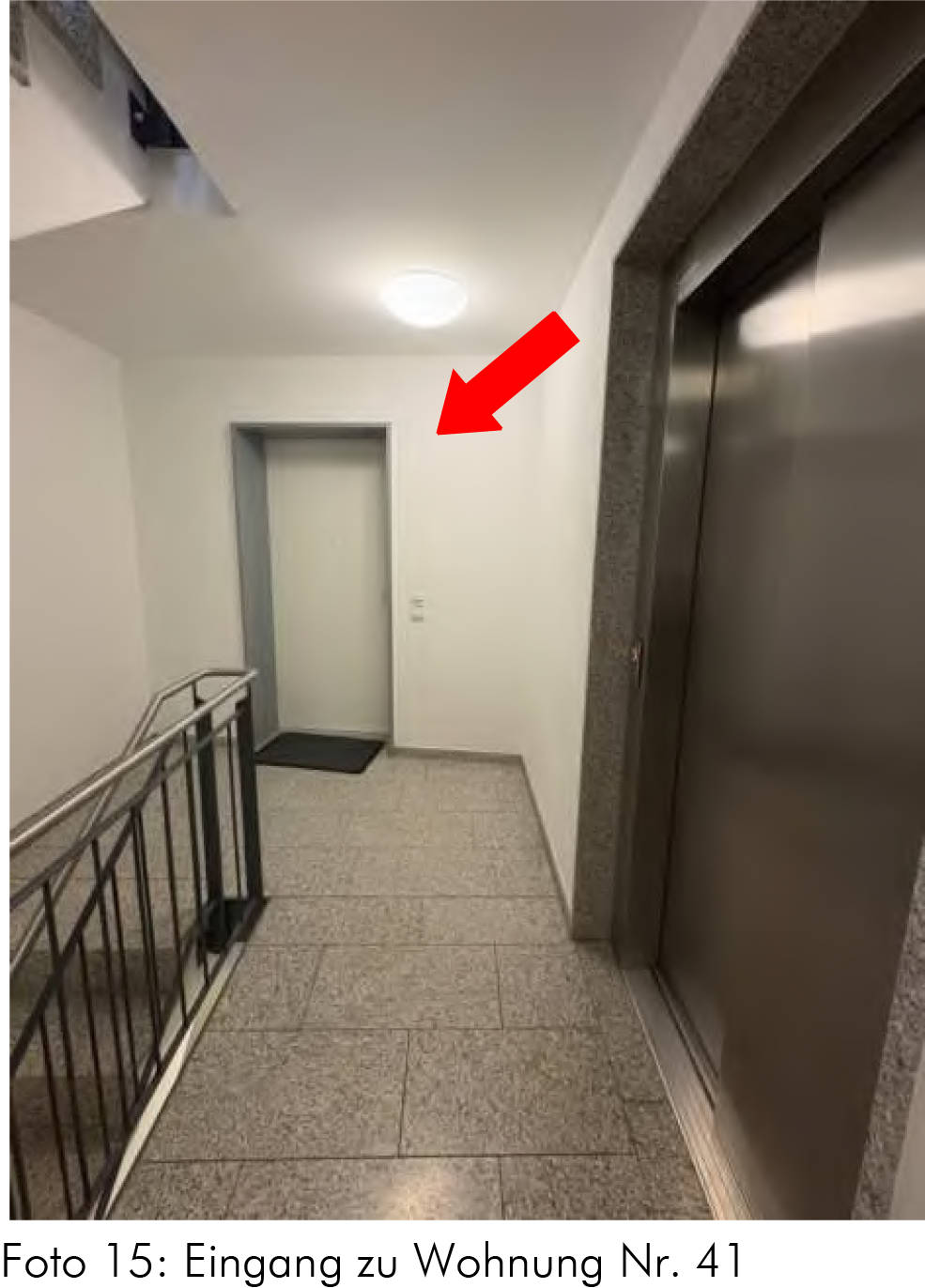 bayern 1514 K 0029/2025 Eisnergutbogen 49, 80639 München 20