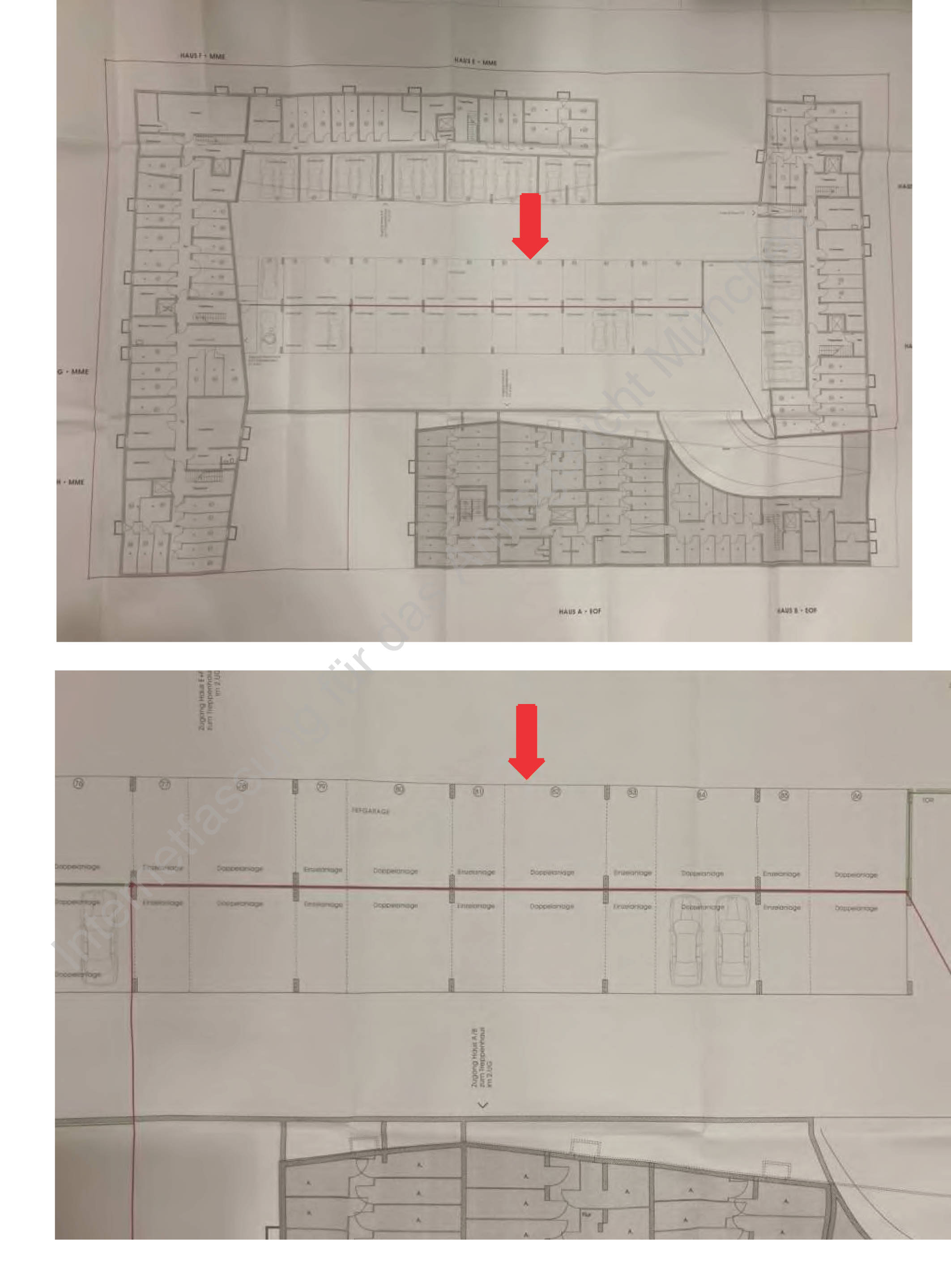bayern 1514 K 0029/2025 Eisnergutbogen 49, 80639 München 28