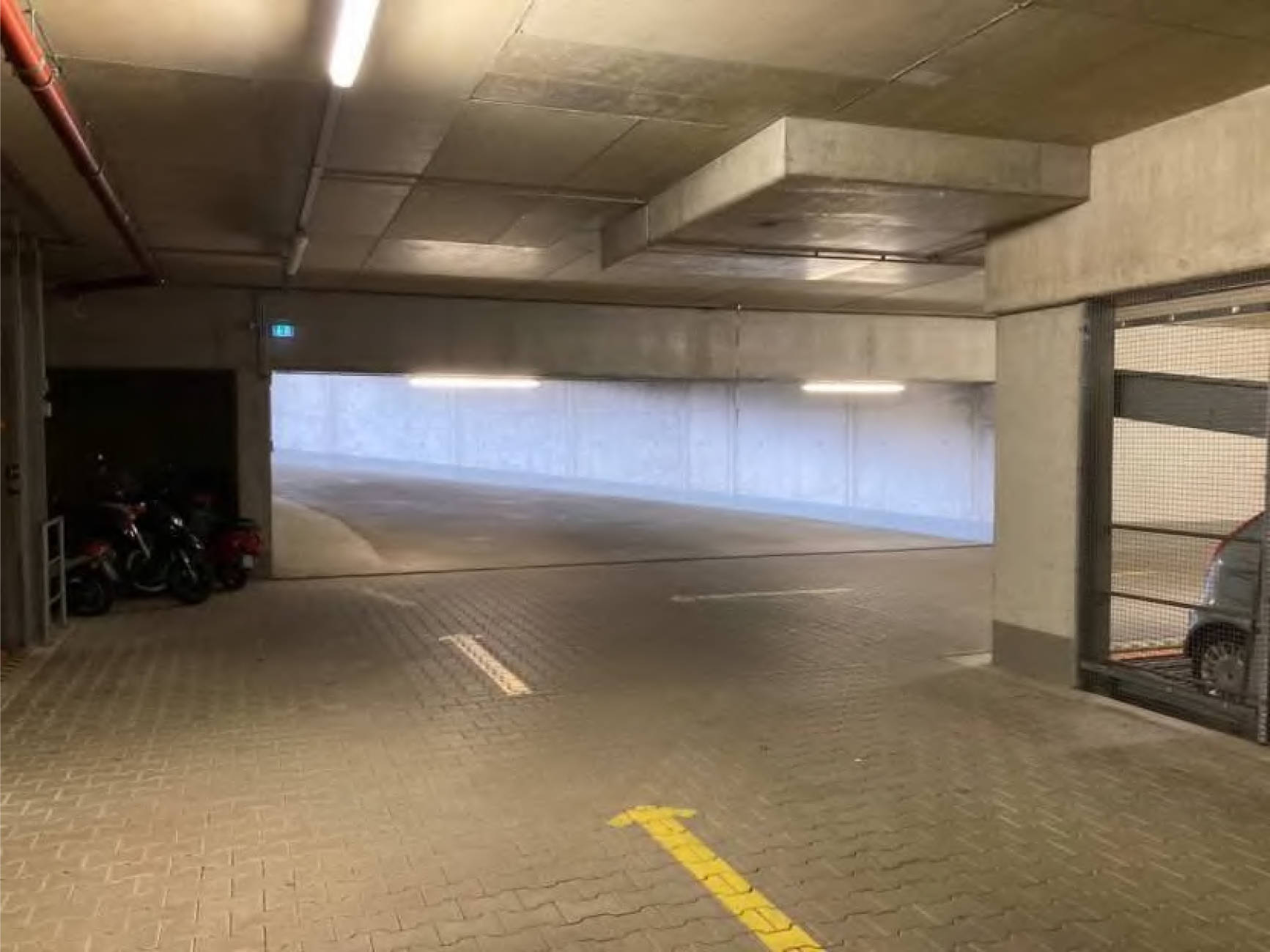 bayern 1514 K 0029/2025 Eisnergutbogen 49, 80639 München 15