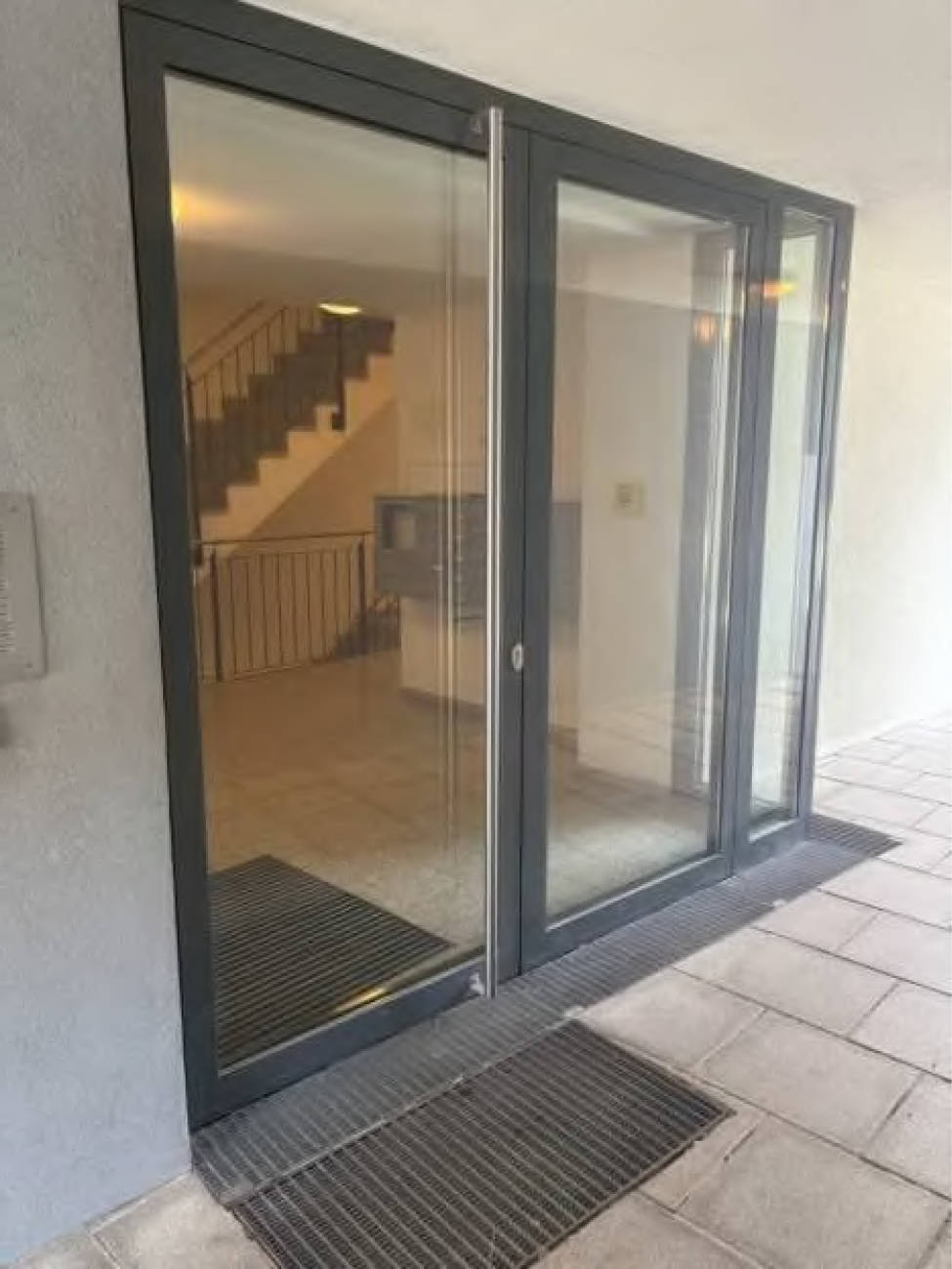 bayern 1514 K 0029/2025 Eisnergutbogen 49, 80639 München 12