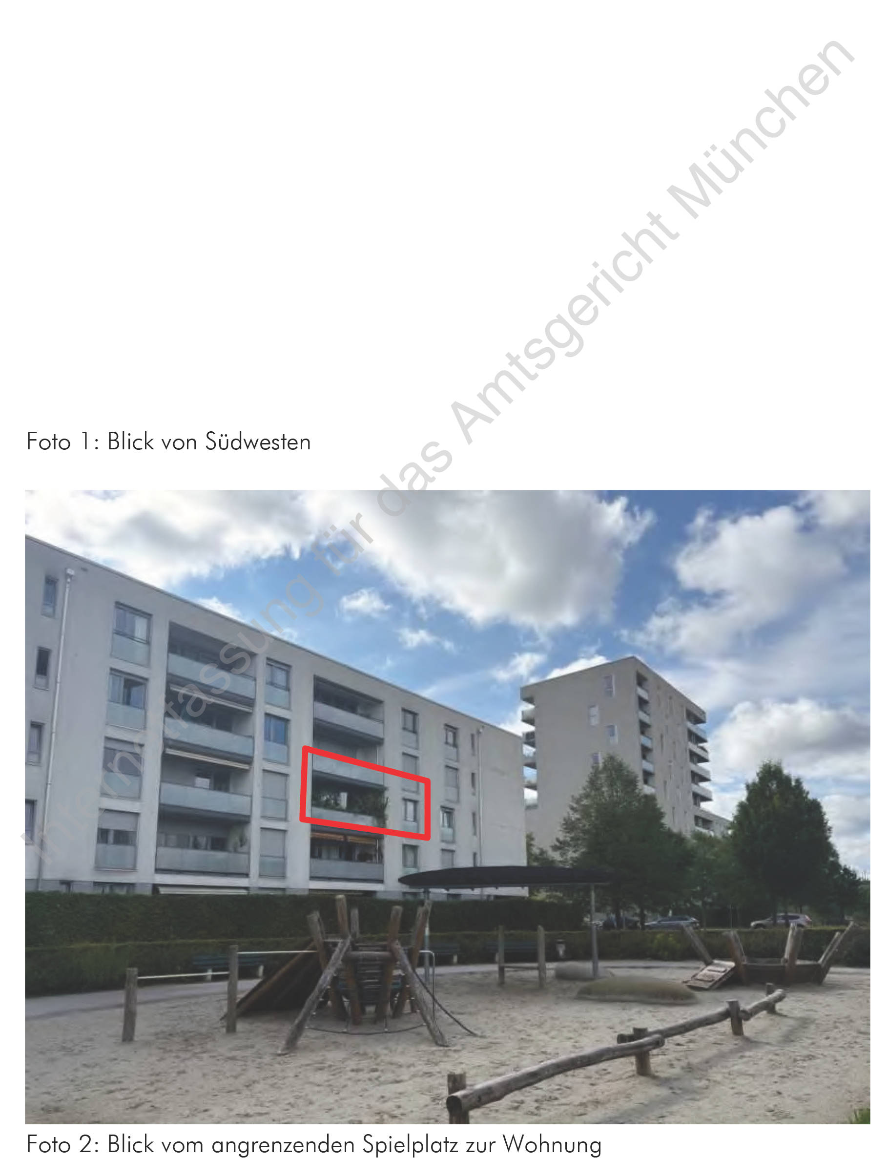 bayern 1514 K 0029/2025 Eisnergutbogen 49, 80639 München 10