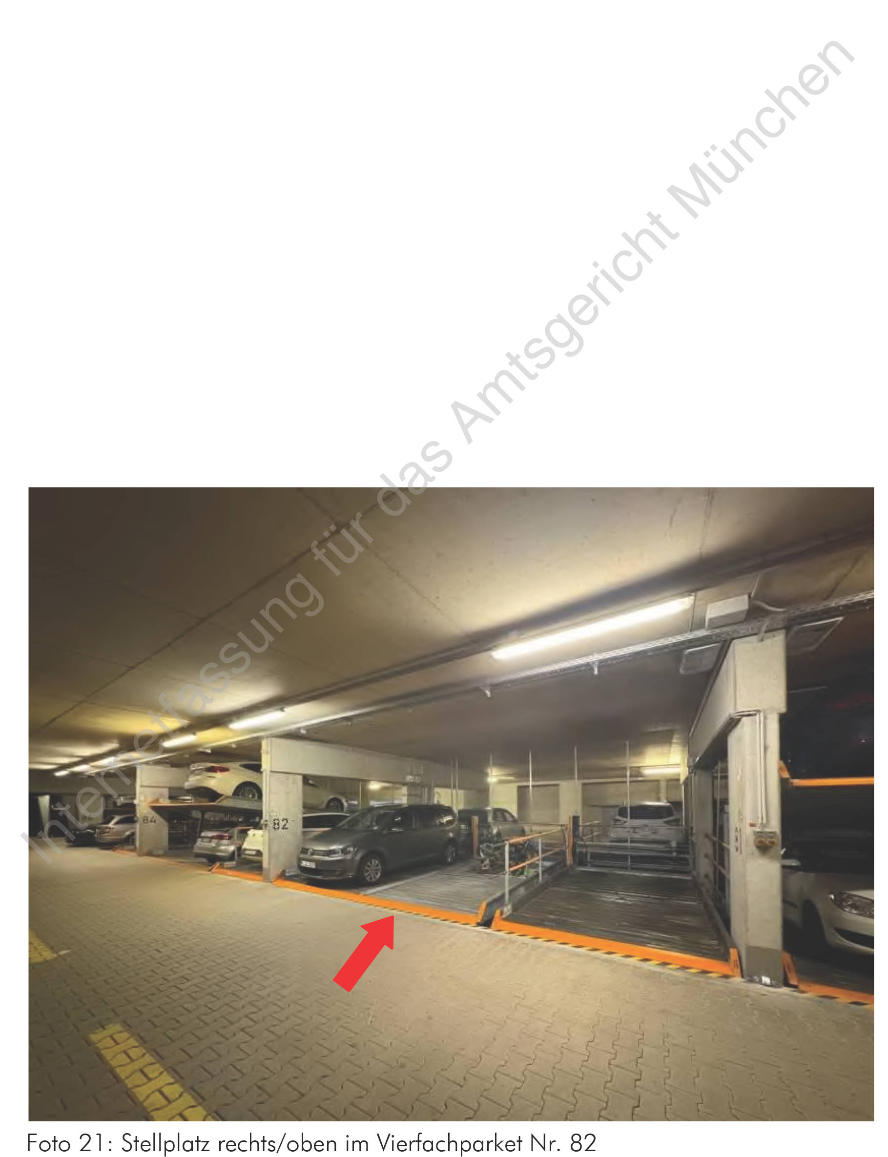 bayern 1514 K 0029/2025 Eisnergutbogen 49, 80639 München 14