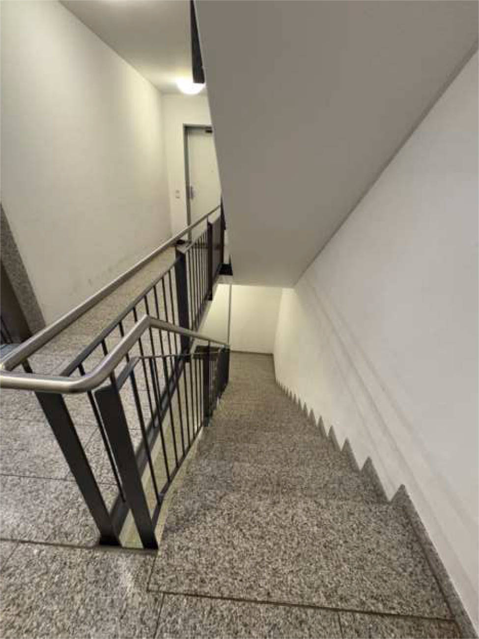 bayern 1514 K 0029/2025 Eisnergutbogen 49, 80639 München 16