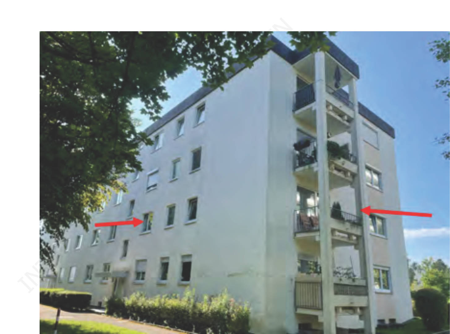bayern 1514K0033-2023 Hoerschelmannstraße 16, 81477 München 6