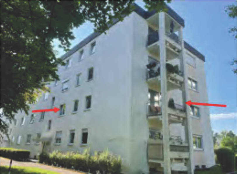 bayern 1514K0033-2023 Hoerschelmannstraße 16, 81477 München 7