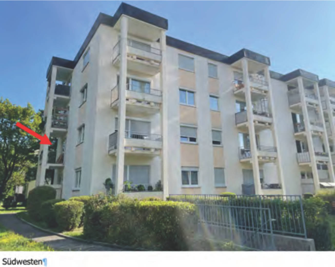 bayern 1514K0033-2023 Hoerschelmannstraße 16, 81477 München 10