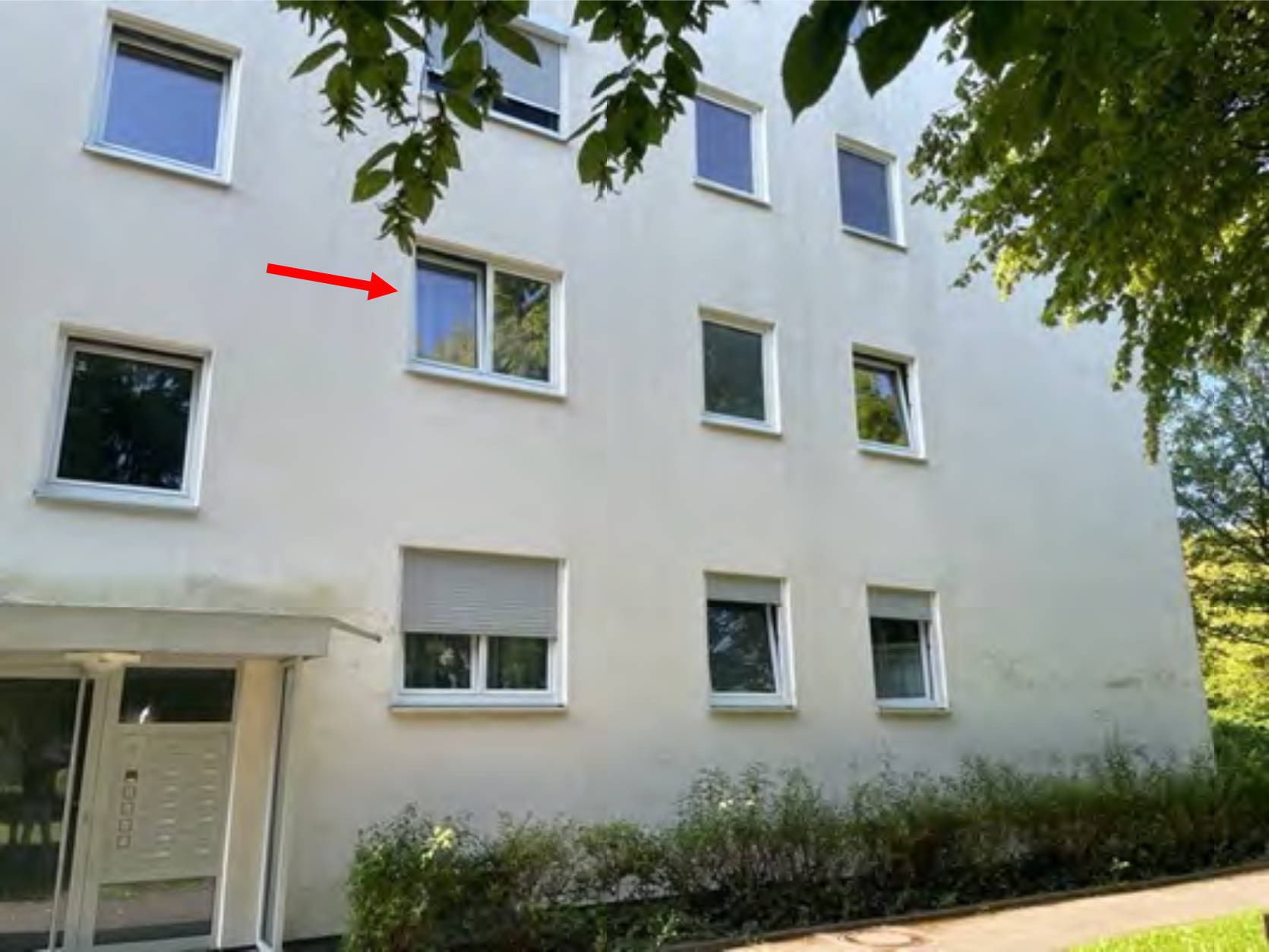 bayern 1514K0033-2023 Hoerschelmannstraße 16, 81477 München 8