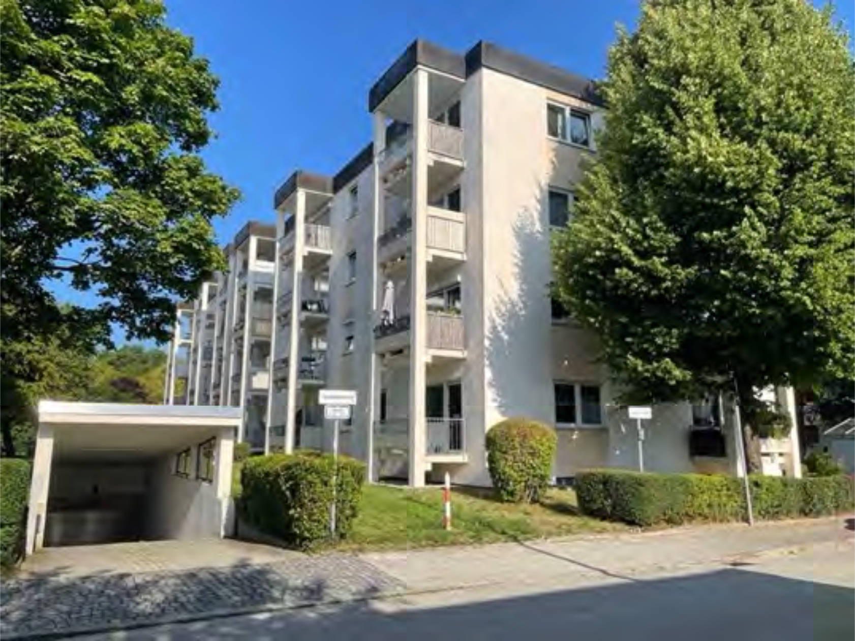 bayern 1514K0033-2023 Hoerschelmannstraße 16, 81477 München 11