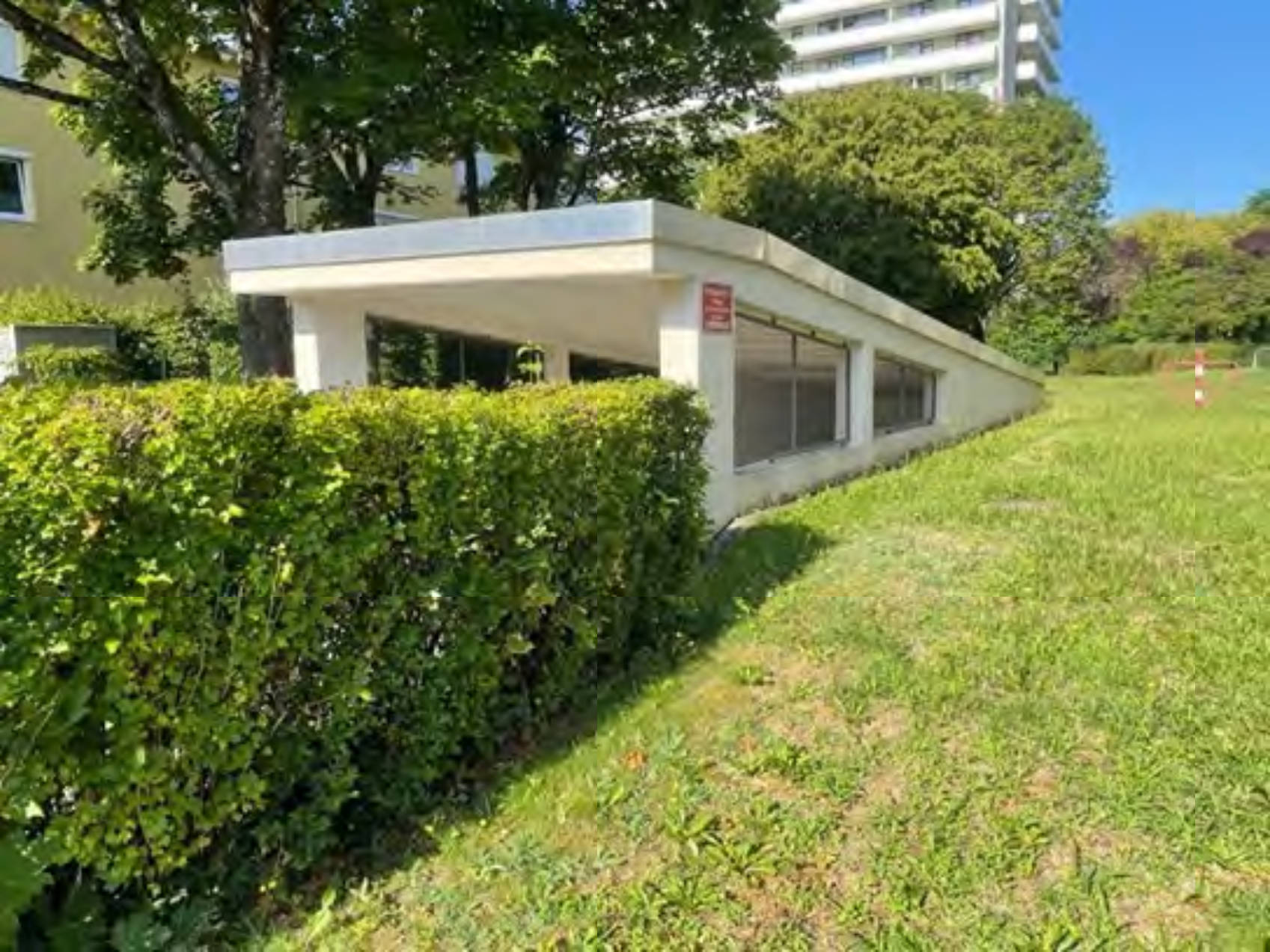 bayern 1514K0033-2023 Hoerschelmannstraße 16, 81477 München 9