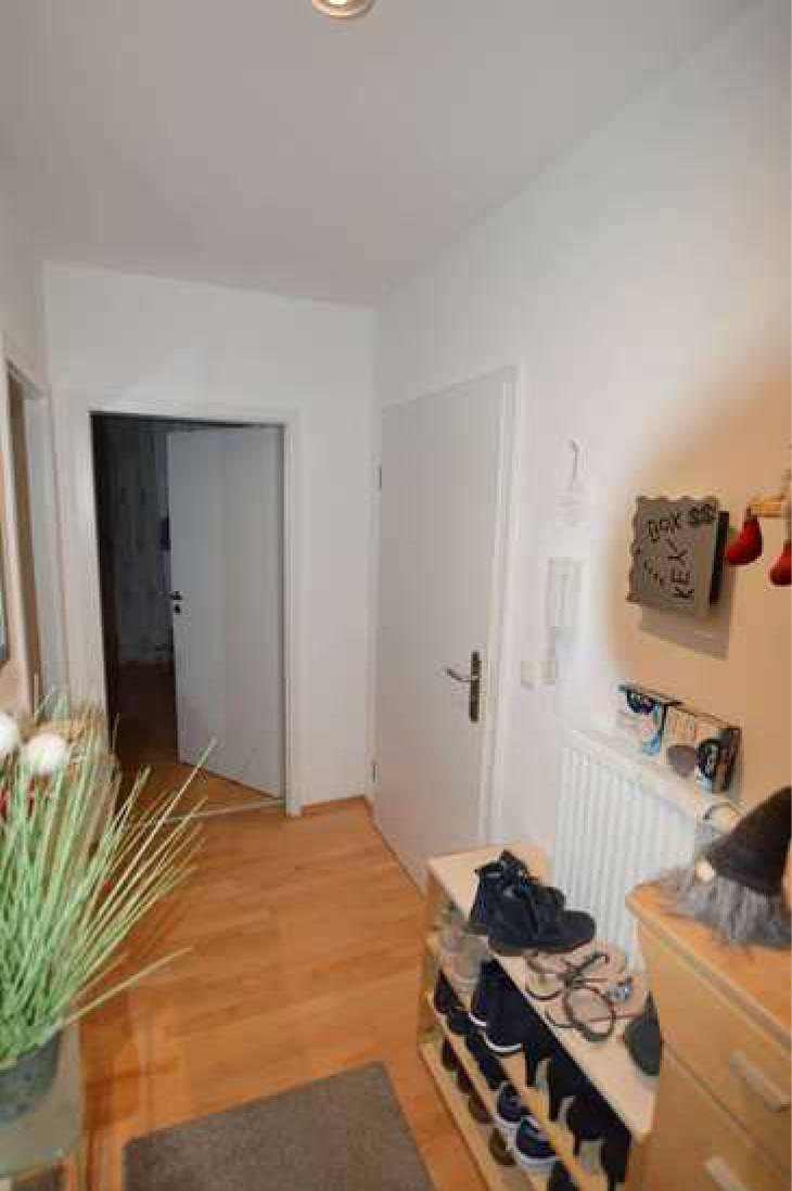 bayern 1514 K 0045/2024 Feichtstraße 3, 81735 München 14