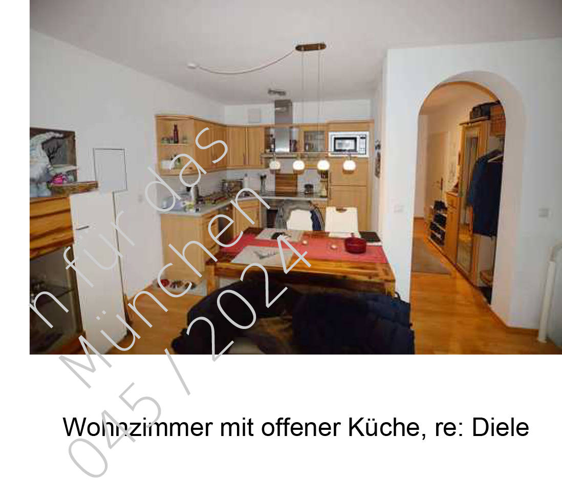 bayern 1514 K 0045/2024 Feichtstraße 3, 81735 München 8