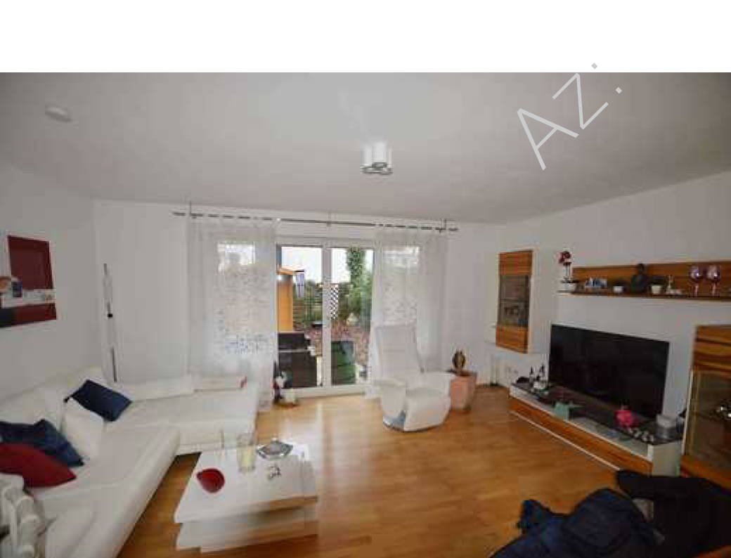 bayern 1514 K 0045/2024 Feichtstraße 3, 81735 München 9