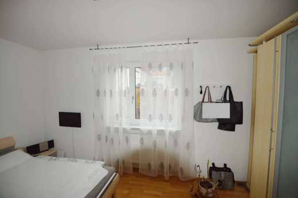 bayern 1514 K 0045/2024 Feichtstraße 3, 81735 München 13