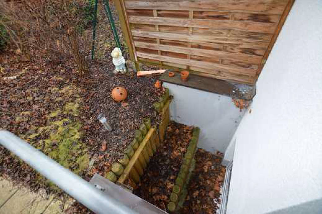 bayern 1514 K 0045/2024 Feichtstraße 3, 81735 München 21