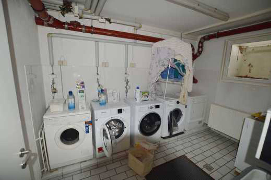 bayern 1514 K 0045/2024 Feichtstraße 3, 81735 München 23