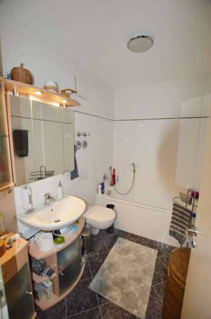 bayern 1514 K 0045/2024 Feichtstraße 3, 81735 München 15