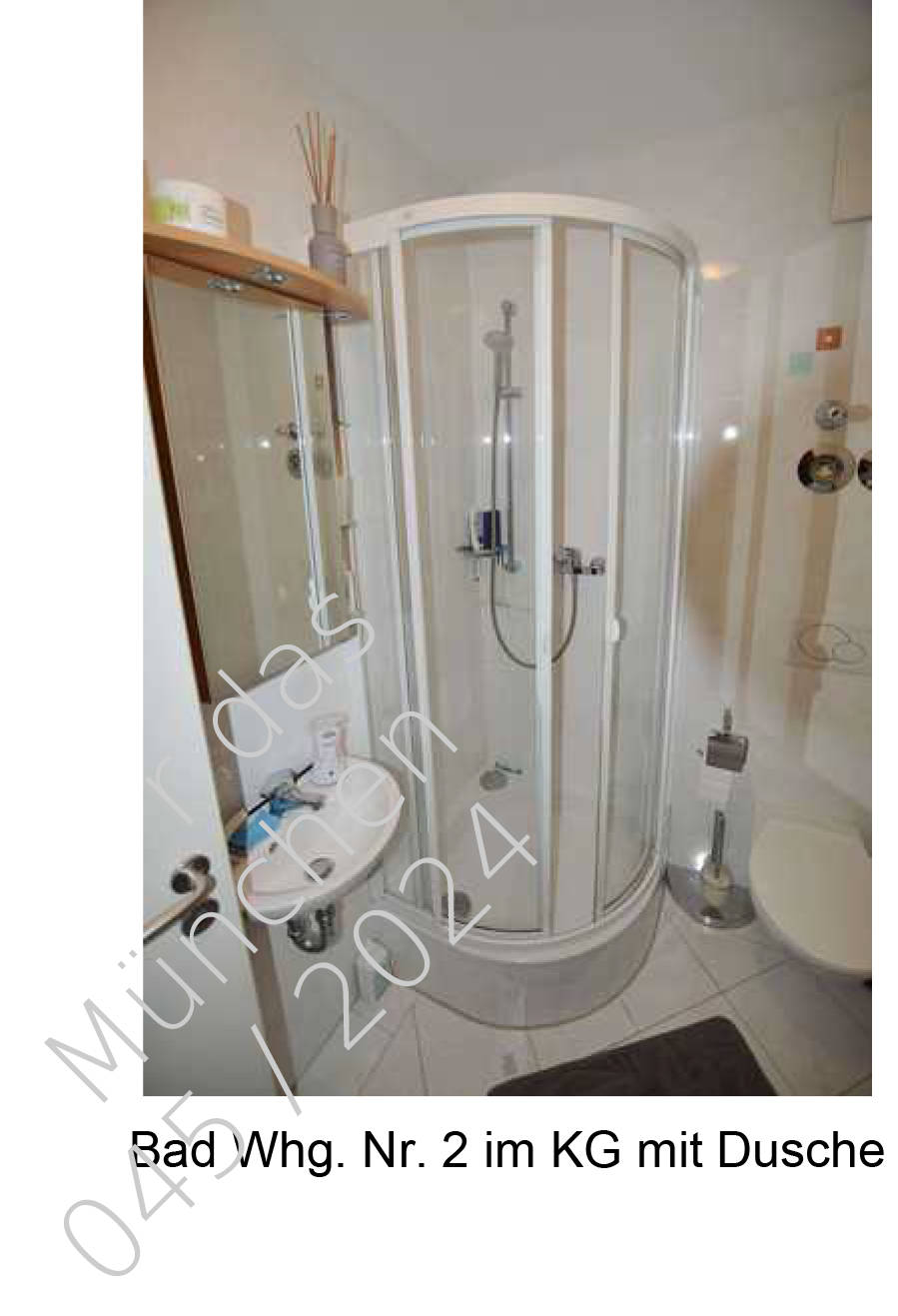 bayern 1514 K 0045/2024 Feichtstraße 3, 81735 München 12