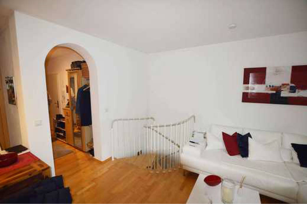 bayern 1514 K 0045/2024 Feichtstraße 3, 81735 München 27