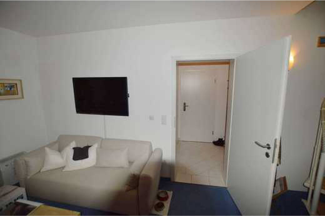 bayern 1514 K 0045/2024 Feichtstraße 3, 81735 München 10