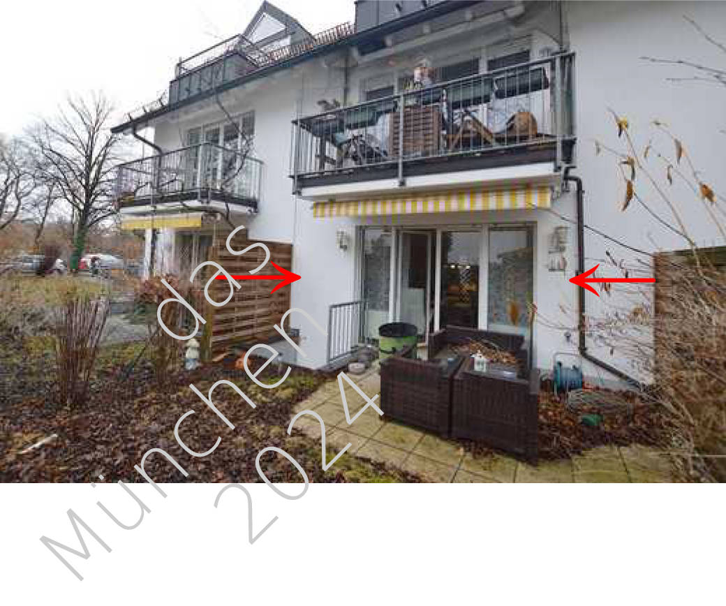 bayern 1514 K 0045/2024 Feichtstraße 3, 81735 München 6