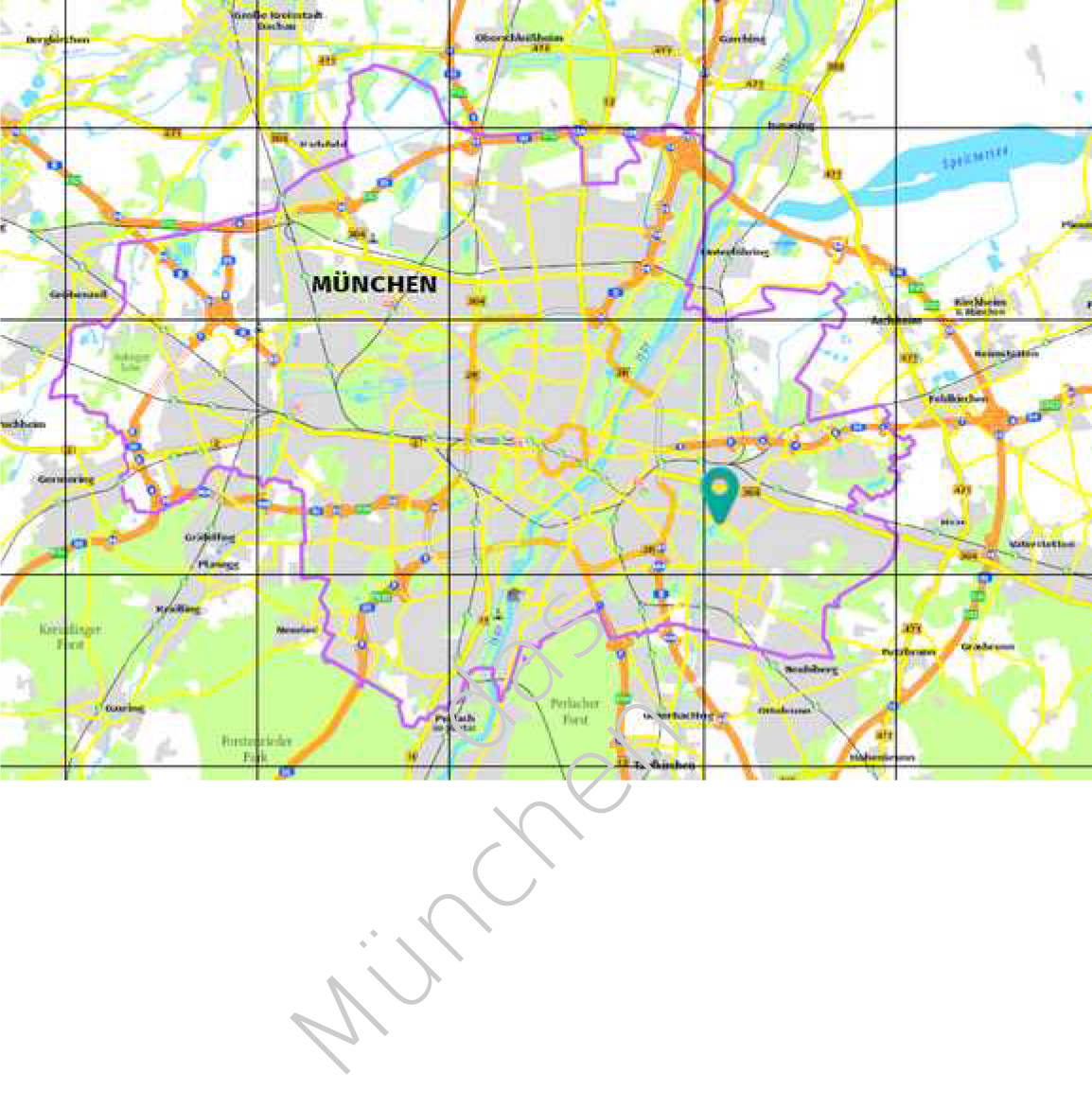 bayern 1514 K 0045/2024 Feichtstraße 3, 81735 München 35