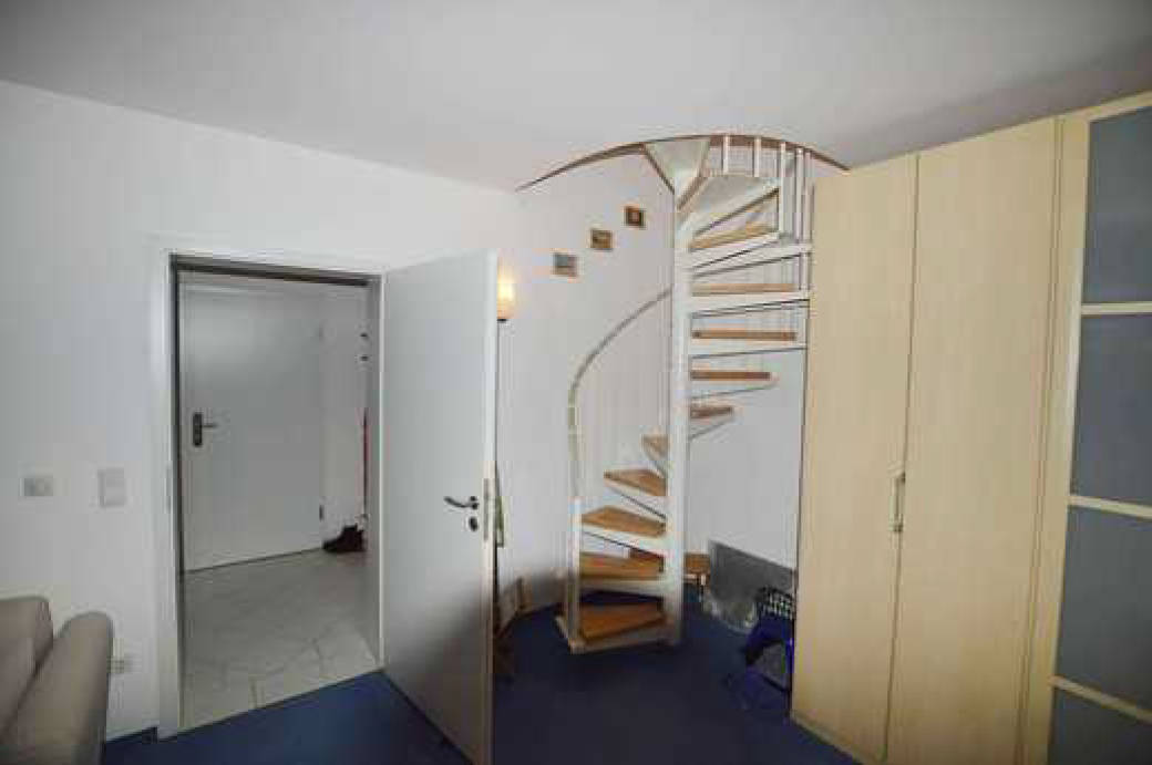 bayern 1514 K 0045/2024 Feichtstraße 3, 81735 München 20