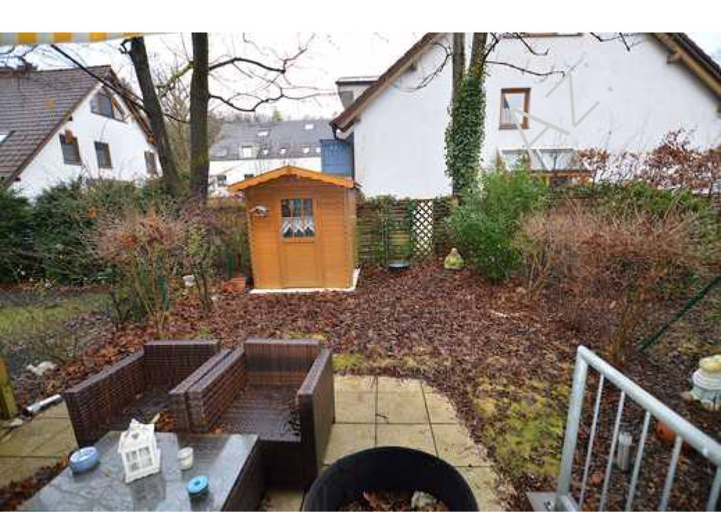 bayern 1514 K 0045/2024 Feichtstraße 3, 81735 München 7