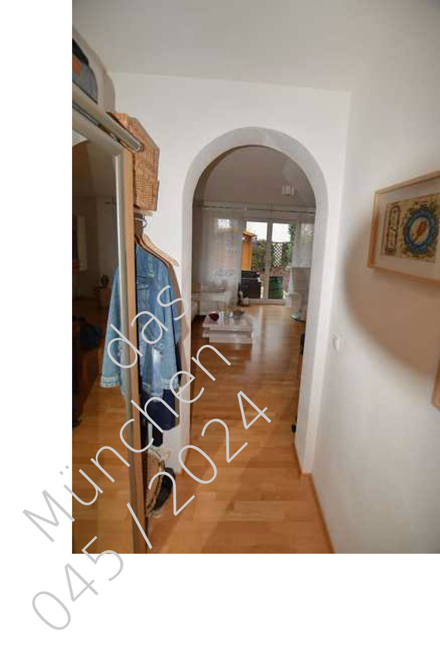 bayern 1514 K 0045/2024 Feichtstraße 3, 81735 München 16