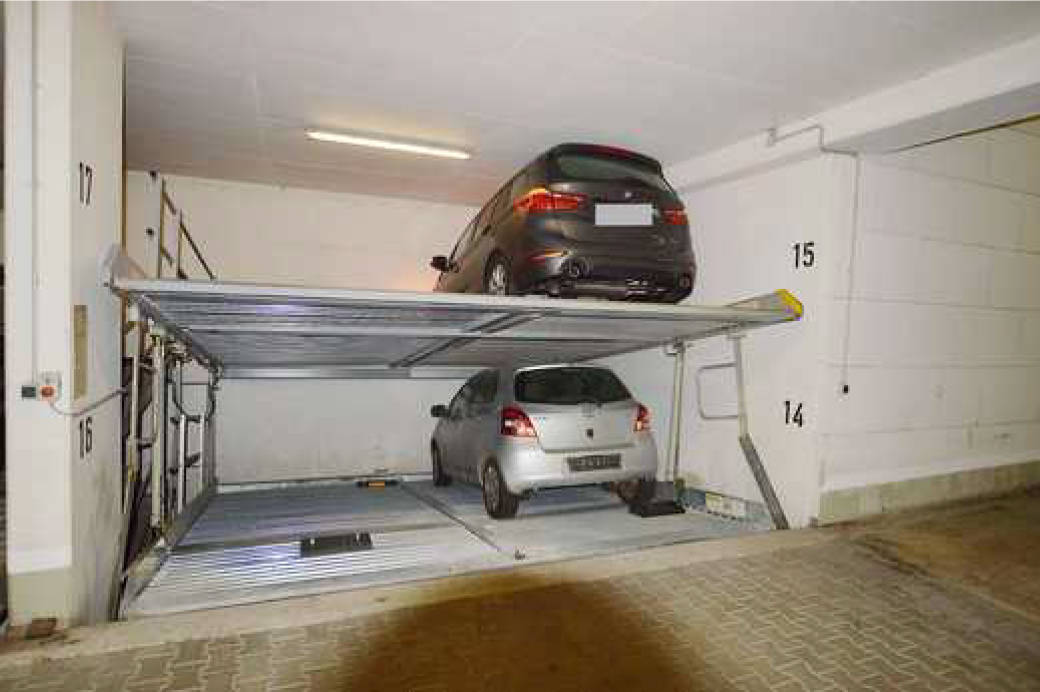 bayern 1514 K 0045/2024 Feichtstraße 3, 81735 München 19