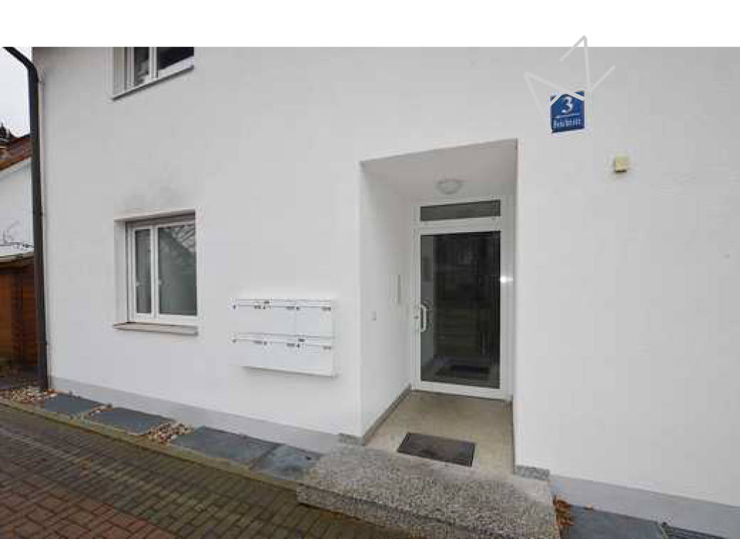 Eigentumswohnung (1 bis 2 Zimmer), Kfz-Stellplatz (Tiefgarage), Sonstiges in Feichtstraße 3, 81735 München