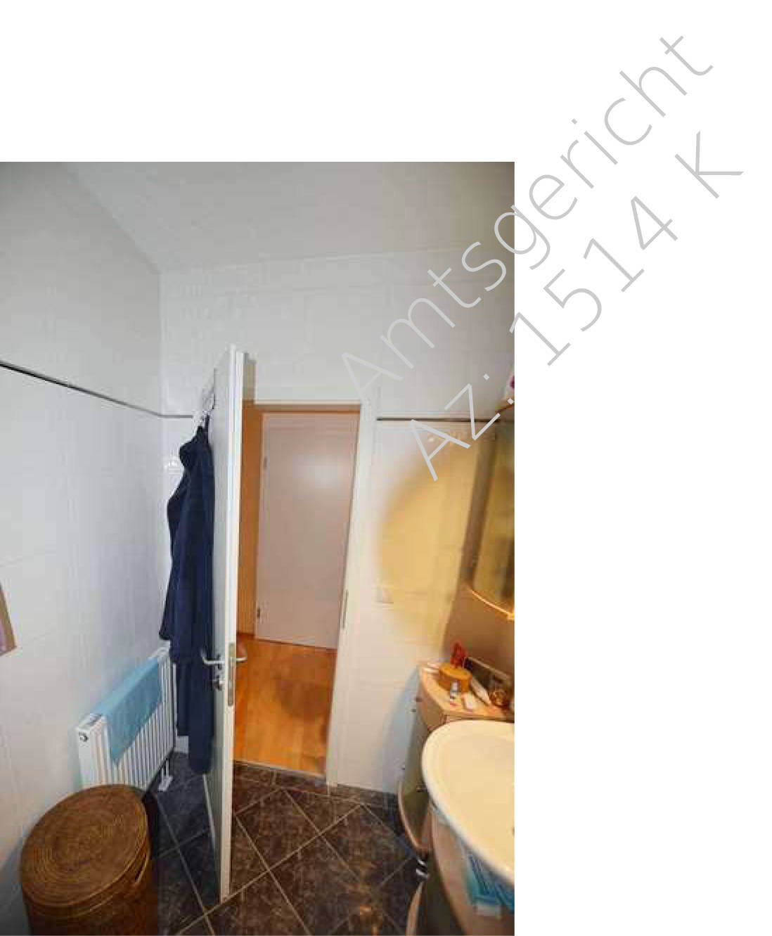 bayern 1514 K 0045/2024 Feichtstraße 3, 81735 München 25