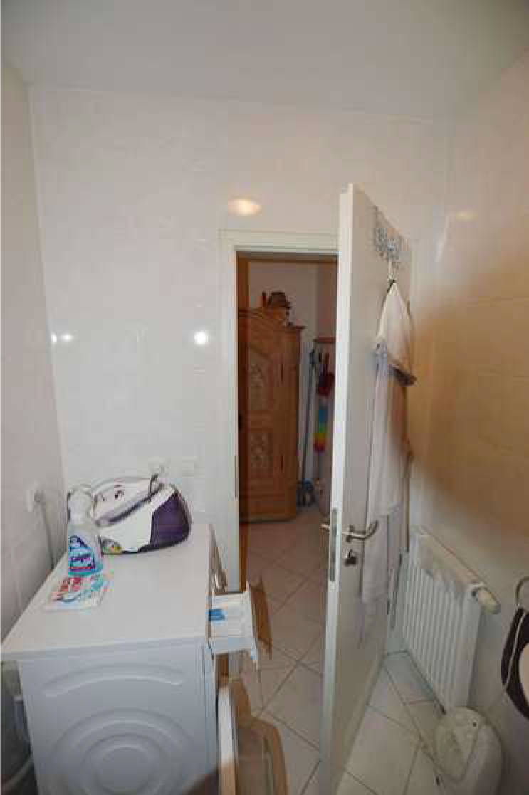 bayern 1514 K 0045/2024 Feichtstraße 3, 81735 München 11