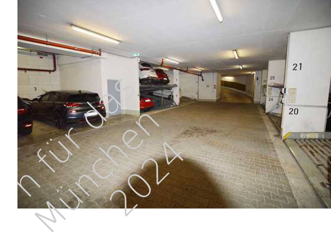 bayern 1514 K 0045/2024 Feichtstraße 3, 81735 München 17