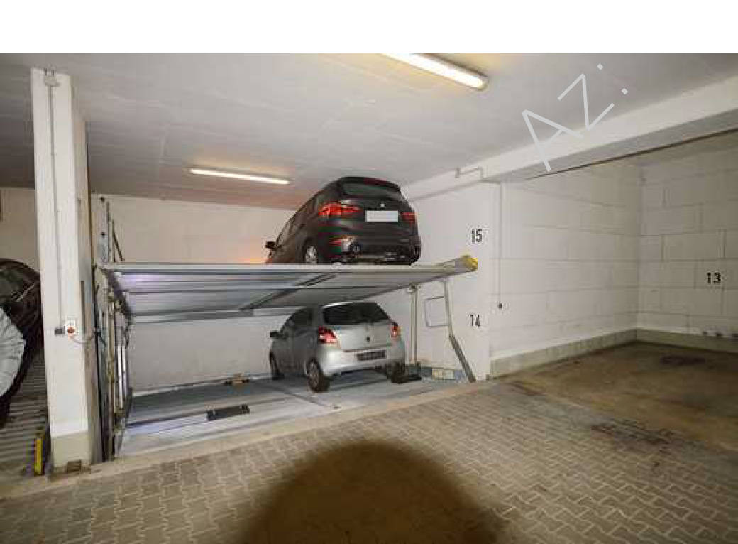 bayern 1514 K 0045/2024 Feichtstraße 3, 81735 München 18